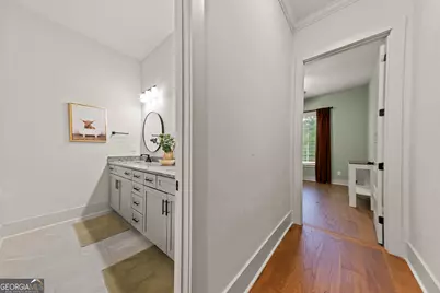 3223 Maddison Avenue, Watkinsville, GA 30677 - Photo 6