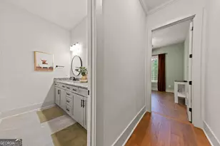3223 Maddison Ave, Watkinsville, GA 30677 - Photo 6