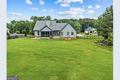 3223 Maddison Avenue, Watkinsville, GA 30677 - Photo 48
