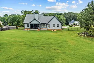 3223 Maddison Ave, Watkinsville, GA 30677 - Photo 48