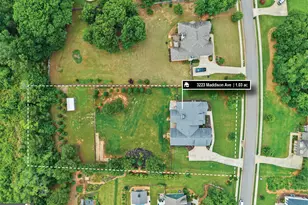 3223 Maddison Ave, Watkinsville, GA 30677 - Photo 58