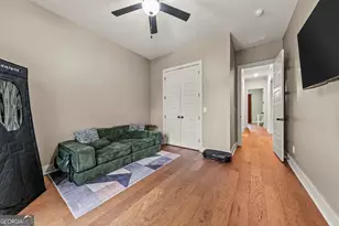 3223 Maddison Ave, Watkinsville, GA 30677 - Photo 12