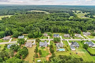 3223 Maddison Ave, Watkinsville, GA 30677 - Photo 54