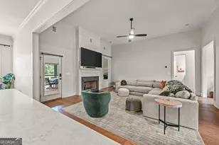 3223 Maddison Ave, Watkinsville, GA 30677 - Photo 16
