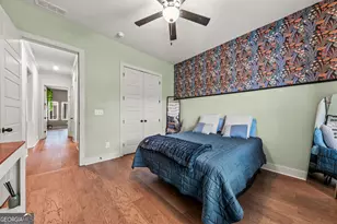 3223 Maddison Ave, Watkinsville, GA 30677 - Photo 34