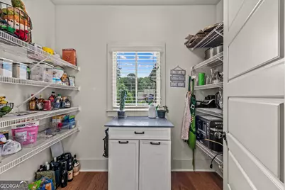 3223 Maddison Avenue, Watkinsville, GA 30677 - Photo 22