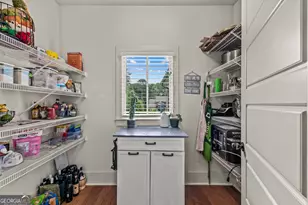 3223 Maddison Ave, Watkinsville, GA 30677 - Photo 22