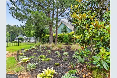 3223 Maddison Avenue, Watkinsville, GA 30677 - Photo 50