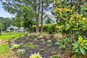 3223 Maddison Ave, Watkinsville, GA 30677 - Photo 50