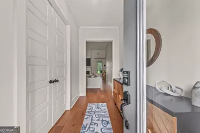 3223 Maddison Avenue, Watkinsville, GA 30677 - Photo 4