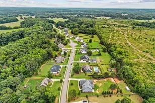 3223 Maddison Ave, Watkinsville, GA 30677 - Photo 56