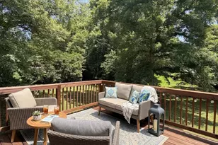 20 Red Mill Ct, Stockbridge, GA 30281 - Photo 16
