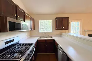20 Red Mill Ct, Stockbridge, GA 30281 - Photo 14