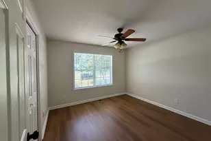 20 Red Mill Ct, Stockbridge, GA 30281 - Photo 24