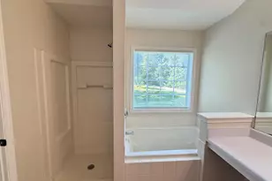 20 Red Mill Ct, Stockbridge, GA 30281 - Photo 20