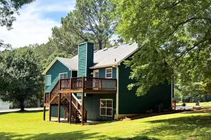 20 Red Mill Ct, Stockbridge, GA 30281 - Photo 38