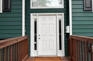 20 Red Mill Ct, Stockbridge, GA 30281 - Photo 4