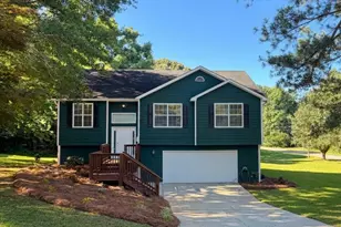 20 Red Mill Ct, Stockbridge, GA 30281 - Photo 1