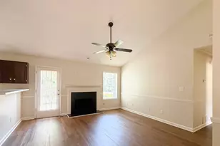 20 Red Mill Ct, Stockbridge, GA 30281 - Photo 6