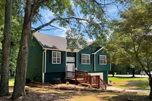 20 Red Mill Ct, Stockbridge, GA 30281 - Photo 40