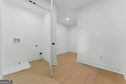 1576 Elixir Avenue SW, Atlanta, GA 30314 - Photo 14