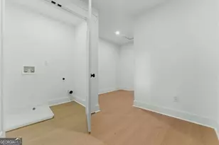 1576 Elixir Ave SW, Atlanta, GA 30314 - Photo 14