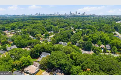 1576 Elixir Avenue SW, Atlanta, GA 30314 - Photo 18
