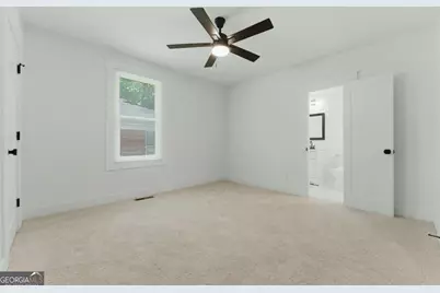 1576 Elixir Avenue SW, Atlanta, GA 30314 - Photo 8
