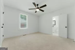 1576 Elixir Ave SW, Atlanta, GA 30314 - Photo 8