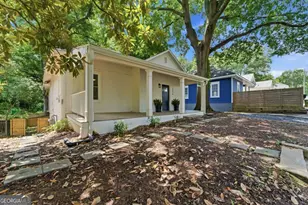 1576 Elixir Ave SW, Atlanta, GA 30314 - Photo 20