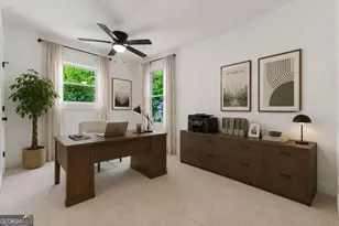 1576 Elixir Ave SW, Atlanta, GA 30314 - Photo 10
