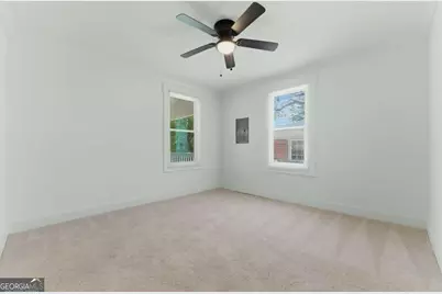 1576 Elixir Avenue SW, Atlanta, GA 30314 - Photo 10