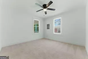 1576 Elixir Ave SW, Atlanta, GA 30314 - Photo 10