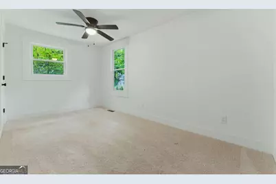 1576 Elixir Avenue SW, Atlanta, GA 30314 - Photo 12