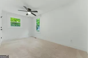 1576 Elixir Ave SW, Atlanta, GA 30314 - Photo 12