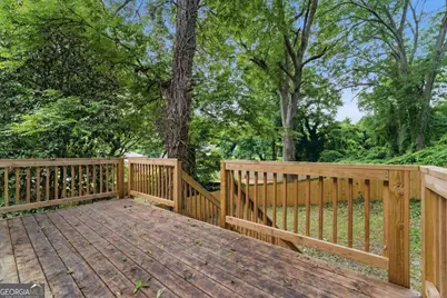 1576 Elixir Avenue SW, Atlanta, GA 30314 - Photo 16