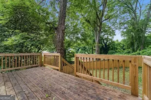 1576 Elixir Ave SW, Atlanta, GA 30314 - Photo 16