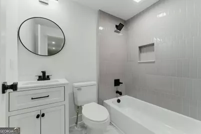 1576 Elixir Avenue SW, Atlanta, GA 30314 - Photo 12