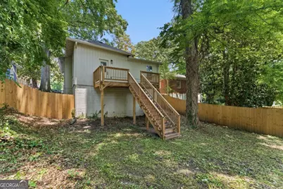 1576 Elixir Avenue SW, Atlanta, GA 30314 - Photo 18