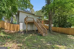 1576 Elixir Ave SW, Atlanta, GA 30314 - Photo 18