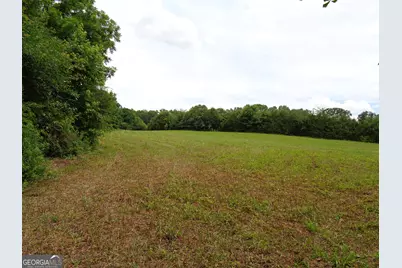2411 Kesler Road, Carnesville, GA 30521 - Photo 14