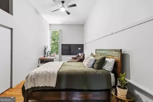 138 Kirkwood Rd NE, Atlanta, GA 30317 - Photo 16
