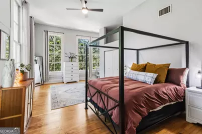 138 Kirkwood Road NE #3, Atlanta, GA 30317 - Photo 14