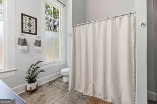 138 Kirkwood Rd NE, Atlanta, GA 30317 - Photo 20