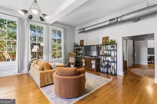138 Kirkwood Rd NE, Atlanta, GA 30317 - Photo 8