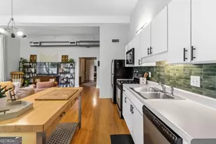 138 Kirkwood Rd NE, Atlanta, GA 30317 - Photo 12