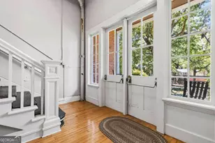 138 Kirkwood Rd NE, Atlanta, GA 30317 - Photo 6