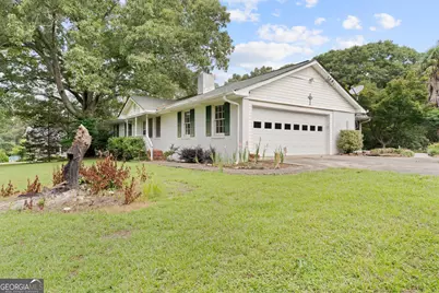 216 S Salem Drive, McDonough, GA 30253 - Photo 36