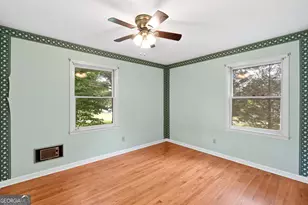 216 S Salem Dr, McDonough, GA 30253 - Photo 22