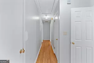 216 S Salem Dr, McDonough, GA 30253 - Photo 18